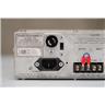 Urei LA-4 Compressor Limiter #59056