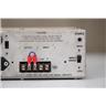 Urei LA-4 Compressor Limiter #59056