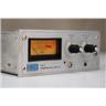 Urei LA-4 Compressor Limiter #59056