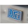 Urei LA-4 Compressor Limiter #59056