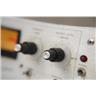 Urei LA-4 Compressor Limiter #59056