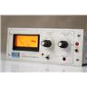 Urei LA-4 Compressor Limiter #59056