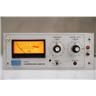 Urei LA-4 Compressor Limiter #59056