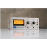 Urei LA-4 Compressor Limiter #59056