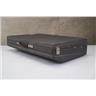 Vox Junior Organ w/ Legs & Case #59058