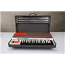 Vox Junior Organ w/ Legs & Case #59058