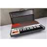 Vox Junior Organ w/ Legs & Case #59058