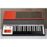 Vox Junior Organ w/ Legs & Case #59058