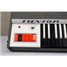 Vox Junior Organ w/ Legs & Case #59058
