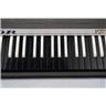 Vox Junior Organ w/ Legs & Case #59058