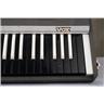 Vox Junior Organ w/ Legs & Case #59058