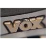 Vox Junior Organ w/ Legs & Case #59058