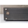 Vox Junior Organ w/ Legs & Case #59058
