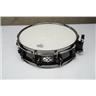 Rocket Shells 4x14 Carbon Fiber Snare Drum #59066