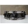 Rocket Shells 4x14 Carbon Fiber Snare Drum #59066