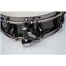 Rocket Shells 4x14 Carbon Fiber Snare Drum #59066
