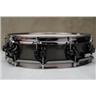 Rocket Shells 4x14 Carbon Fiber Snare Drum #59066