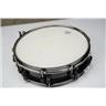 Rocket Shells 4x14 Carbon Fiber Snare Drum #59066