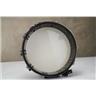 Rocket Shells 4x14 Carbon Fiber Snare Drum #59066
