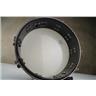 Rocket Shells 4x14 Carbon Fiber Snare Drum #59066