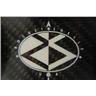 Rocket Shells 4x14 Carbon Fiber Snare Drum #59066