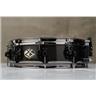 Rocket Shells 4x14 Carbon Fiber Snare Drum #59066
