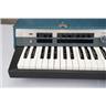 Philips Philicorda GM751/19T Keyboard Organ #59083