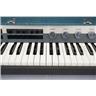 Philips Philicorda GM751/19T Keyboard Organ #59083