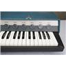 Philips Philicorda GM751/19T Keyboard Organ #59083
