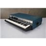 Philips Philicorda GM751/19T Keyboard Organ #59083