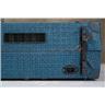 Philips Philicorda GM751/19T Keyboard Organ #59083