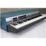 Philips Philicorda GM751/19T Keyboard Organ #59083