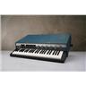 Philips Philicorda GM751/19T Keyboard Organ #59083