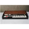 Cordovox CRD 0610 Combo Organ #59073