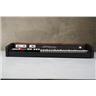 Cordovox CRD 0610 Combo Organ #59073