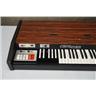 Cordovox CRD 0610 Combo Organ #59073