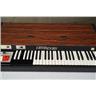 Cordovox CRD 0610 Combo Organ #59073