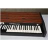 Cordovox CRD 0610 Combo Organ #59073
