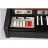 Cordovox CRD 0610 Combo Organ #59073