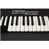 Cordovox CRD 0610 Combo Organ #59073