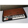 Cordovox CRD 0610 Combo Organ #59073