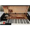 Cordovox CRD 0610 Combo Organ #59073