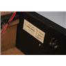Cordovox CRD 0610 Combo Organ #59073