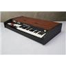 Cordovox CRD 0610 Combo Organ #59073
