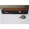 Cordovox CRD 0610 Combo Organ #59073