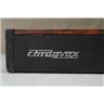 Cordovox CRD 0610 Combo Organ #59073