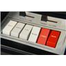 Cordovox CRD 0610 Combo Organ #59073