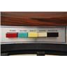Cordovox CRD 0610 Combo Organ #59073