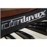 Cordovox CRD 0610 Combo Organ #59073