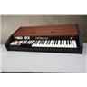 Cordovox CRD 0610 Combo Organ #59073